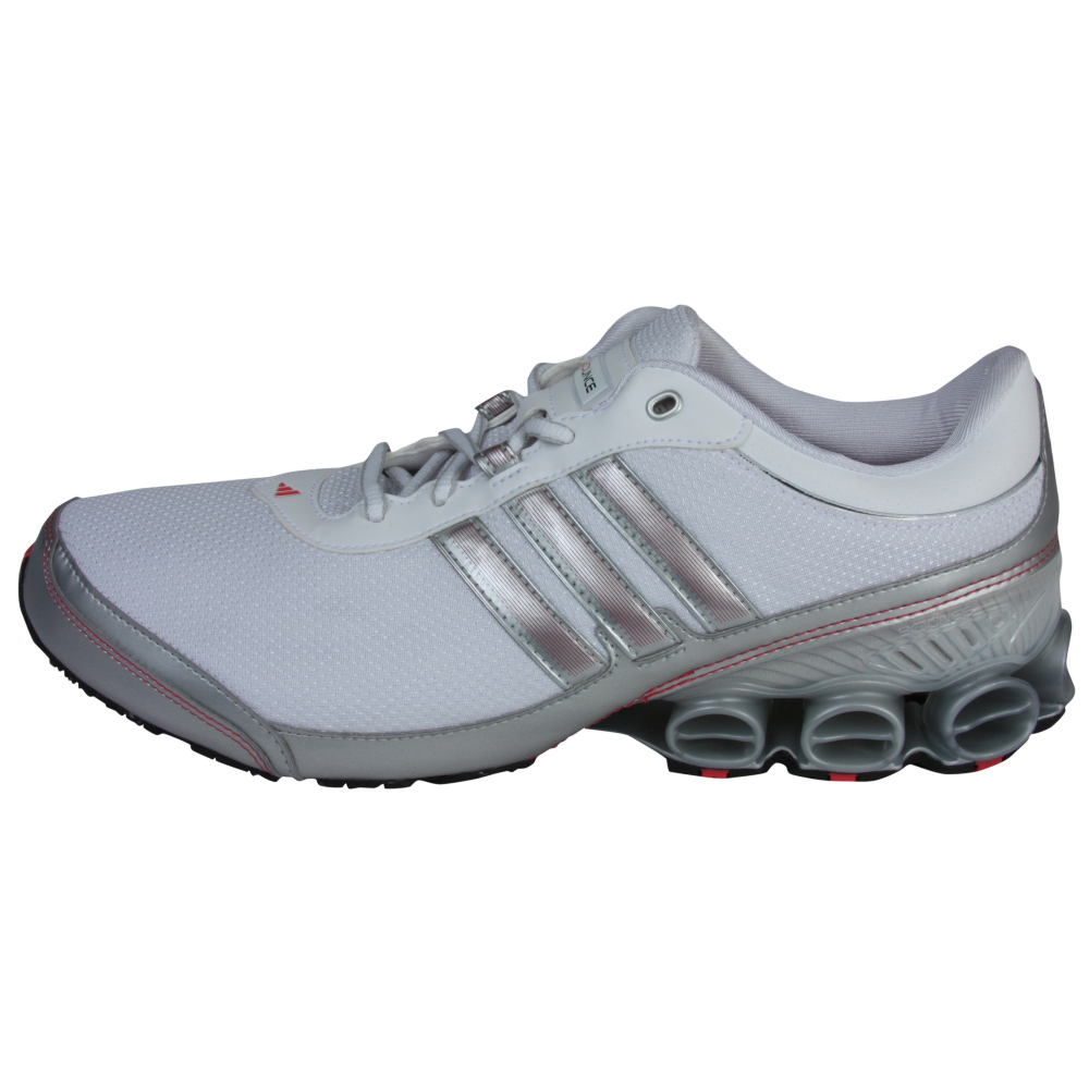 adidas Shikoba MB Running Shoes - Women - ShoeBacca.com