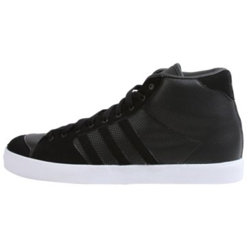 adidas Dakota Perf
