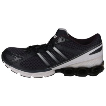 adidas Kahona MB - G05330
