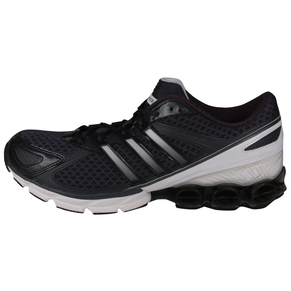 adidas Kahona MB Running Shoes - Men - ShoeBacca.com