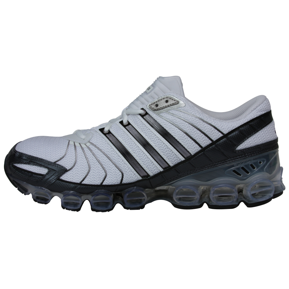 adidas Rava MB Running Shoes - Men - ShoeBacca.com