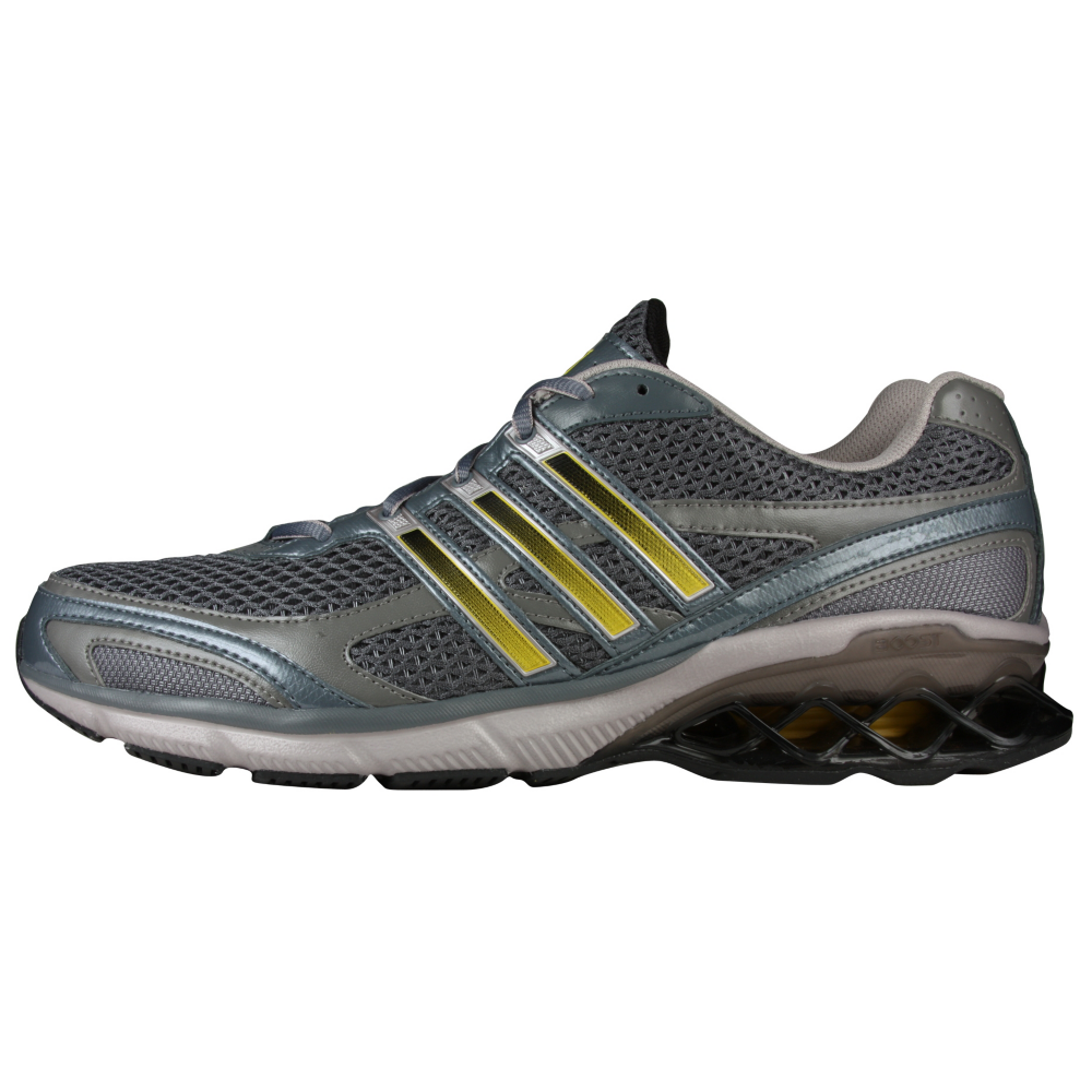 adidas Boost Running Shoes - Men - ShoeBacca.com