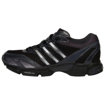 adidas EntriStar - G05375