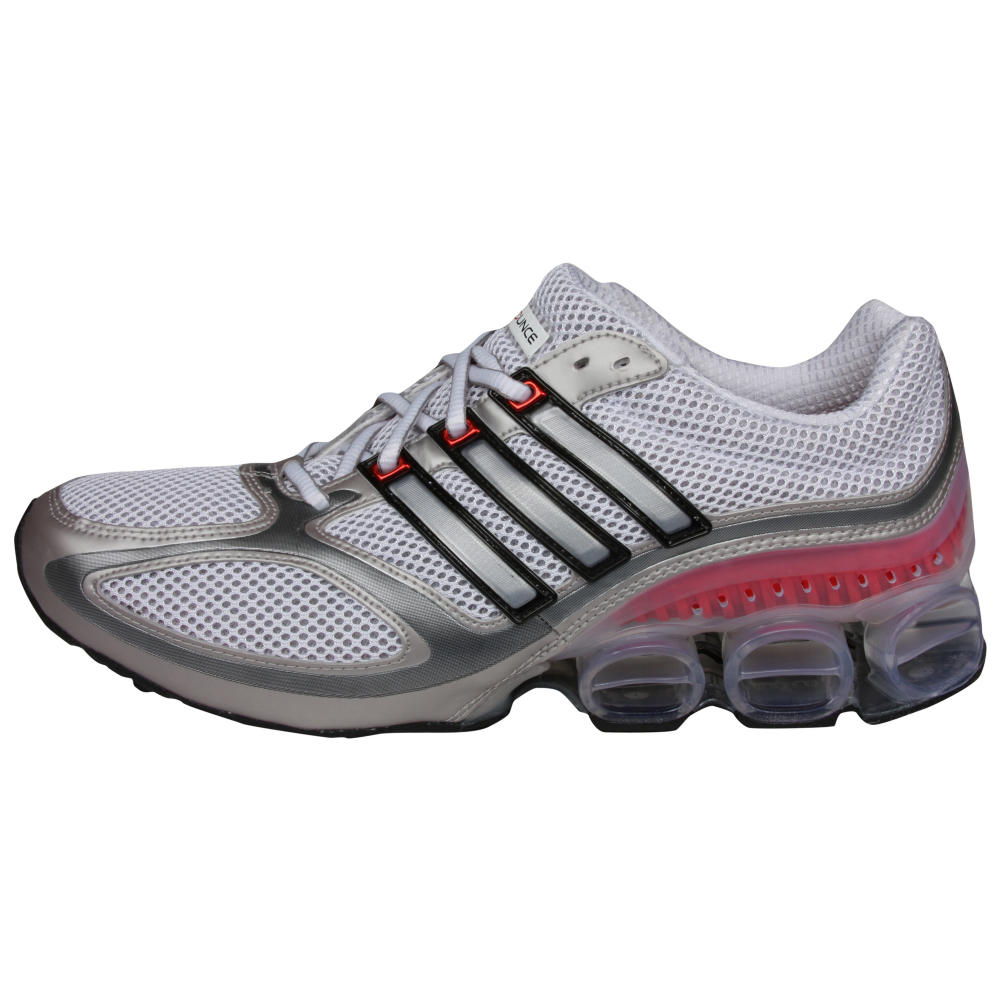 adidas Megabounce 09 Running Shoes - Men - ShoeBacca.com