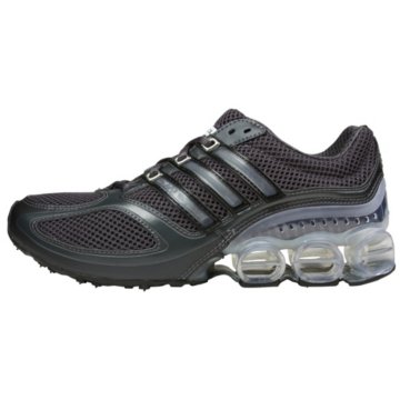 adidas Megabounce 09 - G05399