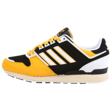 adidas ZXZ Adv - G05405