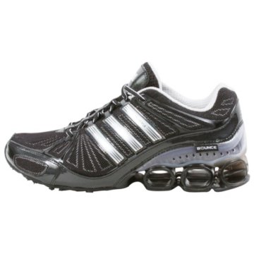 adidas Megabounce TruVersa - G05469