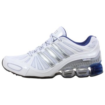 adidas Megabounce TruVersa