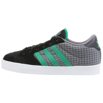 adidas Dakota Lo - G05476