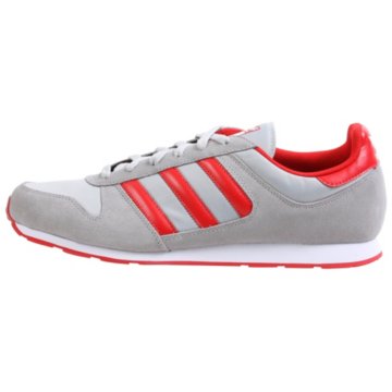 adidas ZX 300 - G05477