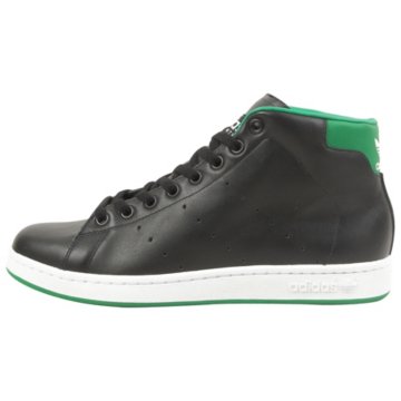 adidas Stan Smith Mid