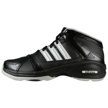 adidas Courtplay - G05554