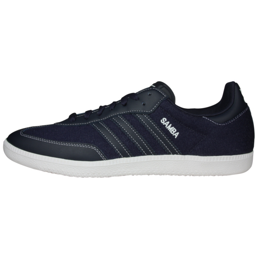 adidas Samba Retro Shoes - Men - ShoeBacca.com