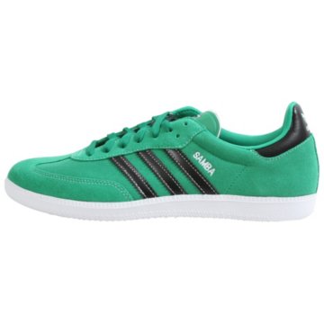 adidas Samba - G05566