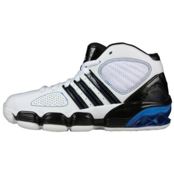 adidas Boost LT - G05571