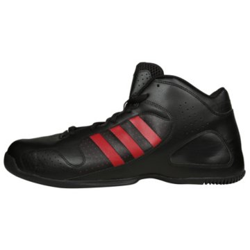 adidas 3 Series 09 - G05580