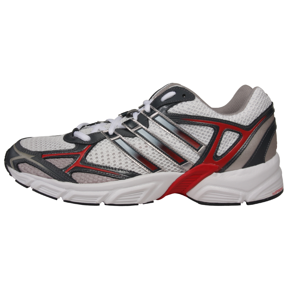 adidas Uraha Running Shoes - Men - ShoeBacca.com