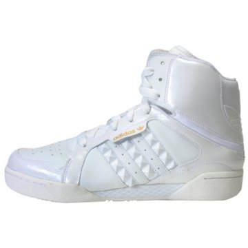 adidas Missy E. Fly Hoops Mid