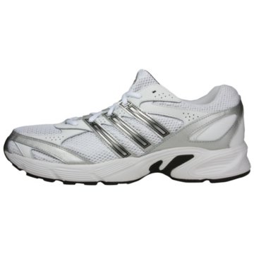 adidas Vanquish III - G05638