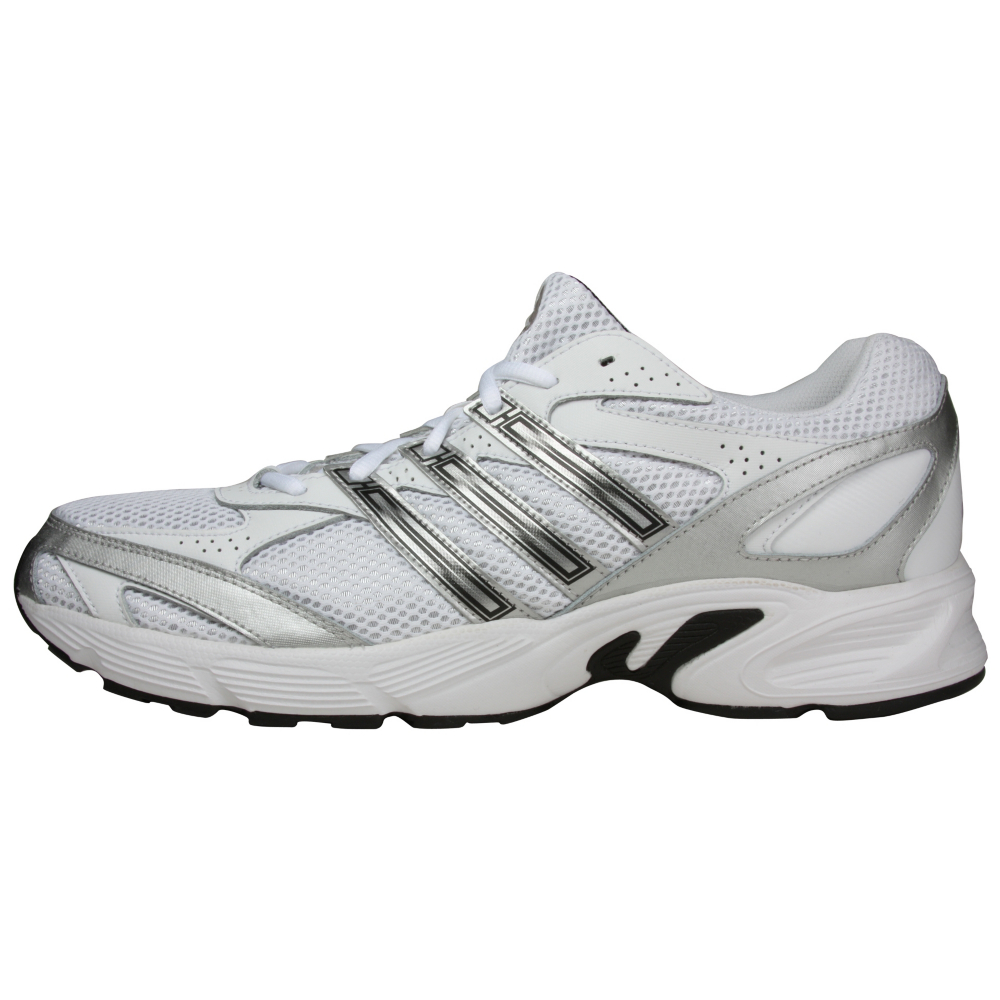 adidas Vanquish III Running Shoes - Men - ShoeBacca.com