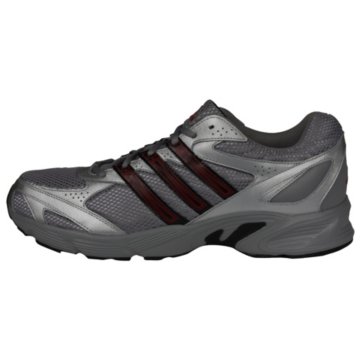 adidas Vanquish III - G05639