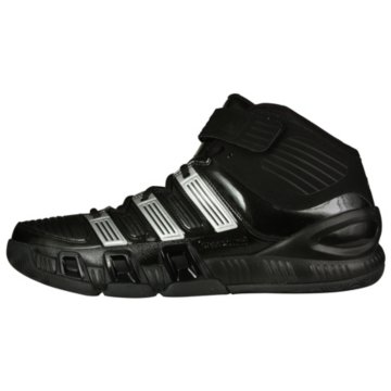 adidas SpeedCut - G05642