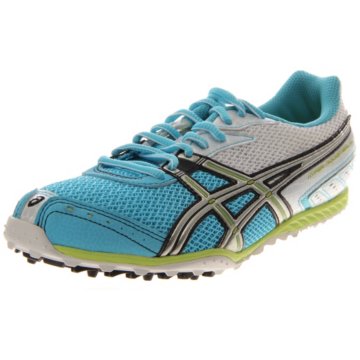 Asics Hyper-Rocketgirl XCS - G056N-4093