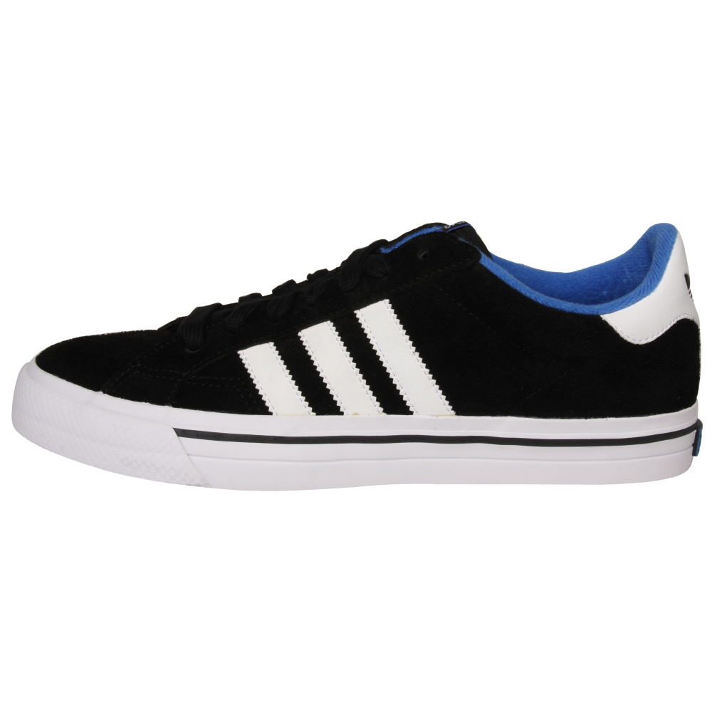 adidas Classic Vulc Retro Shoes - Kids,Men - ShoeBacca.com