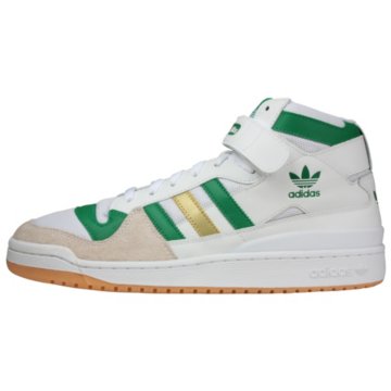 adidas Forum Mid - G05713