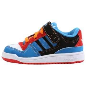 adidas Forum Lo RS - G05719