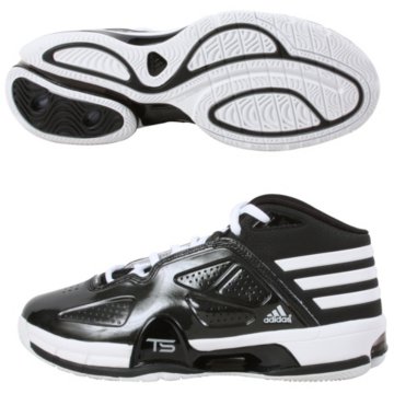 adidas TS Lightning Creator NCAA - G05738