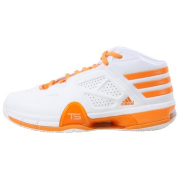 adidas TS Lightning Creator NCAA