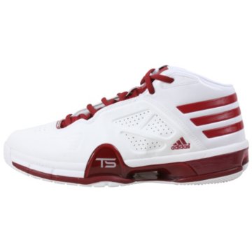 adidas TS Lightning Creator NCAA - G05751
