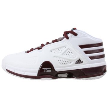 adidas TS Lightning Creator NCAA - G05752