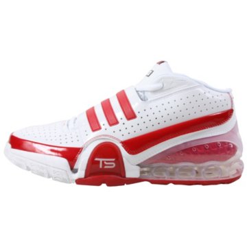 adidas TS Bounce Commander NCAA - G05766