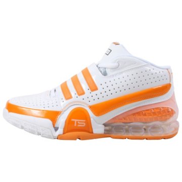 adidas TS Bounce Commander NCAA