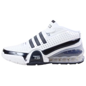 adidas TS Bounce Commander NCAA - G05775