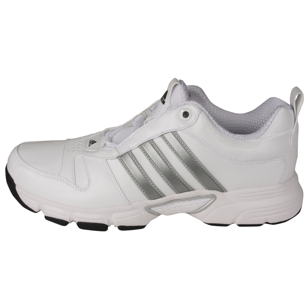 adidas Atlas Supreme TR Crosstraining Shoes - Men - ShoeBacca.com