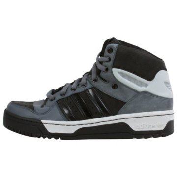 adidas Attitude Hi - G05797