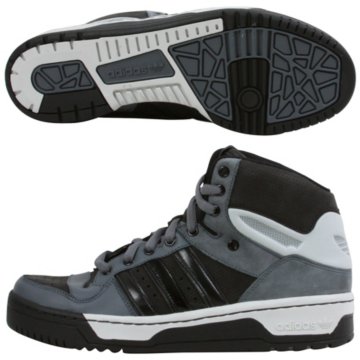 adidas Attitude Hi - G05797