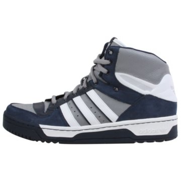 adidas Attitude Hi - G05798