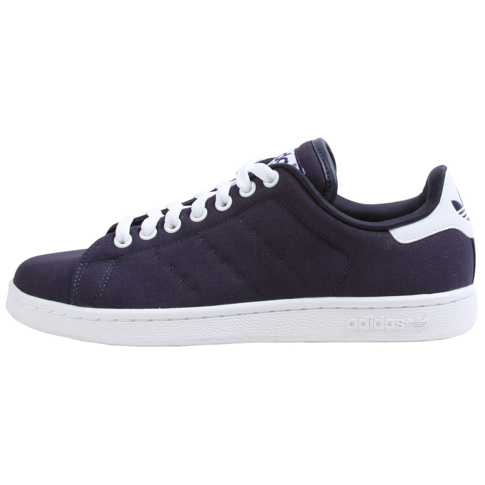 adidas Stan Smith II Retro Shoes - Men - ShoeBacca.com