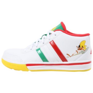 adidas Shooting Star Mid - G05835