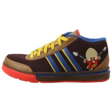 adidas Shooting Star Mid - G05836