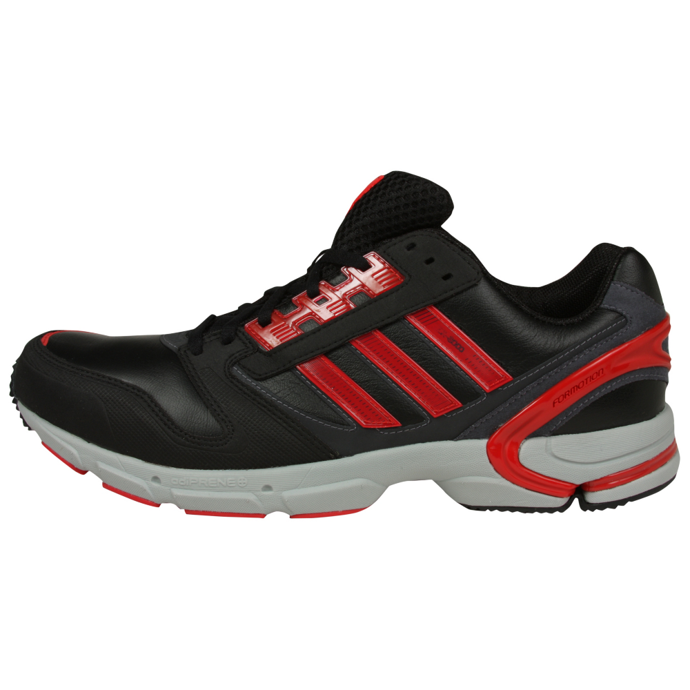 adidas ZX 8000 SP Running Shoes - Men - ShoeBacca.com