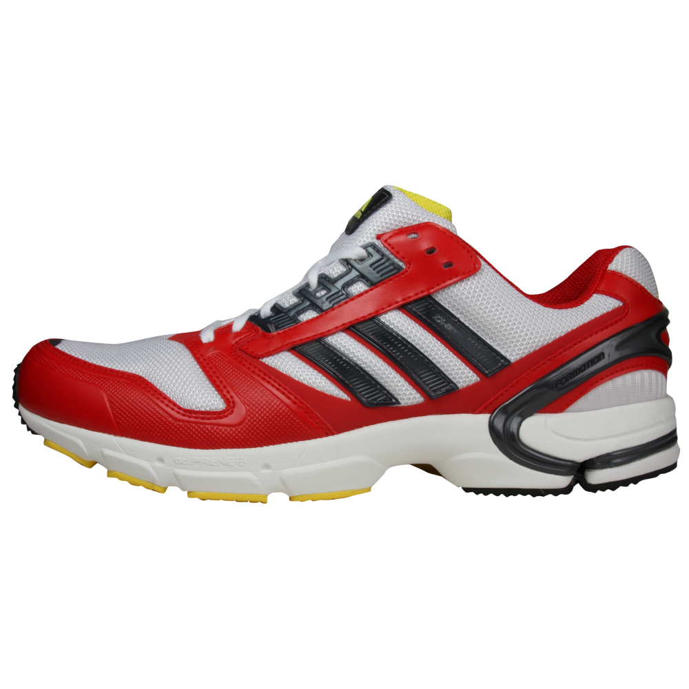 adidas ZX 8000 SP Running Shoes - Men - ShoeBacca.com