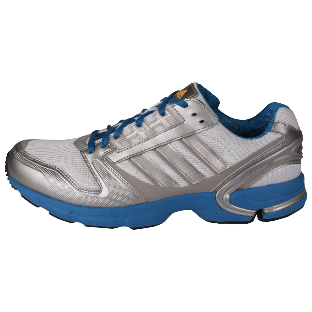 adidas ZX 8000 SP Running Shoes - Women - ShoeBacca.com