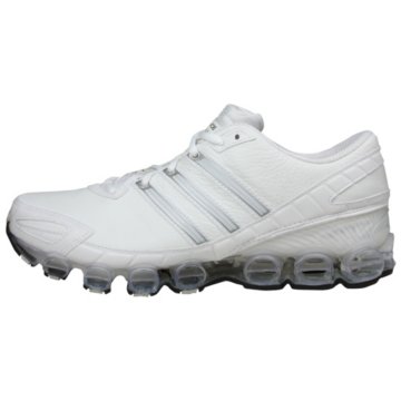 adidas Rava Microbounce - G05878