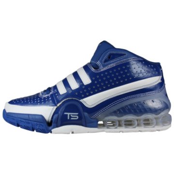 adidas TS Bounce Commander - G05883