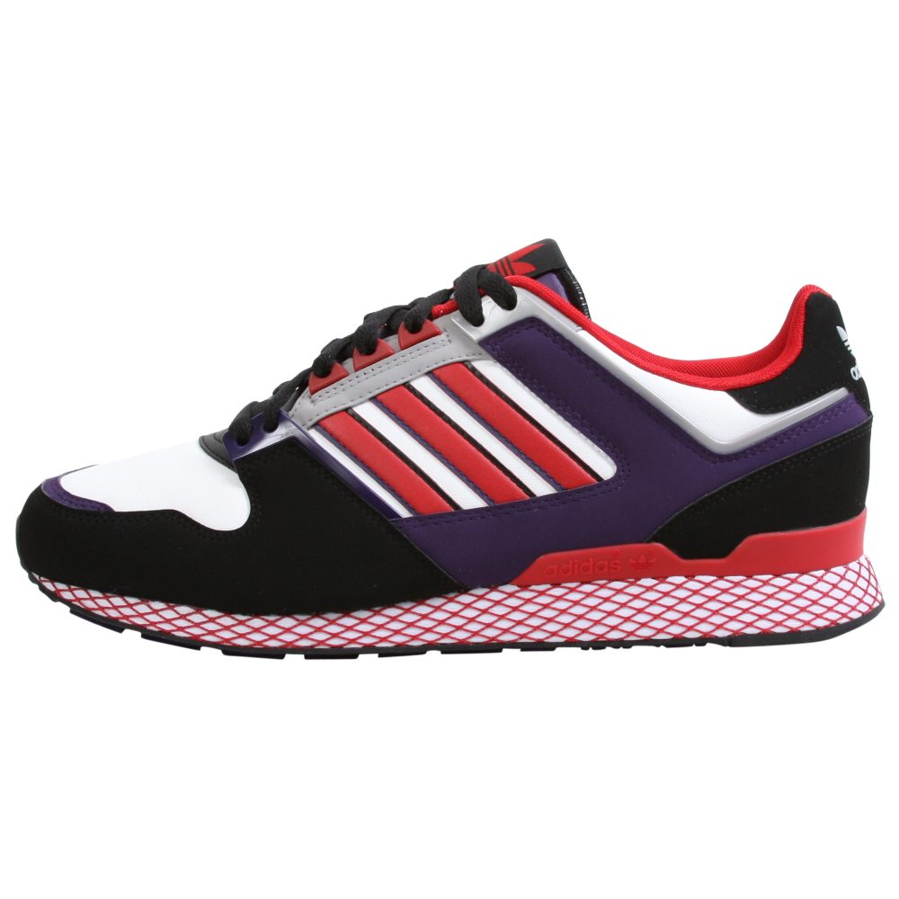 adidas ZXZ ADV Retro Shoes - Men - ShoeBacca.com